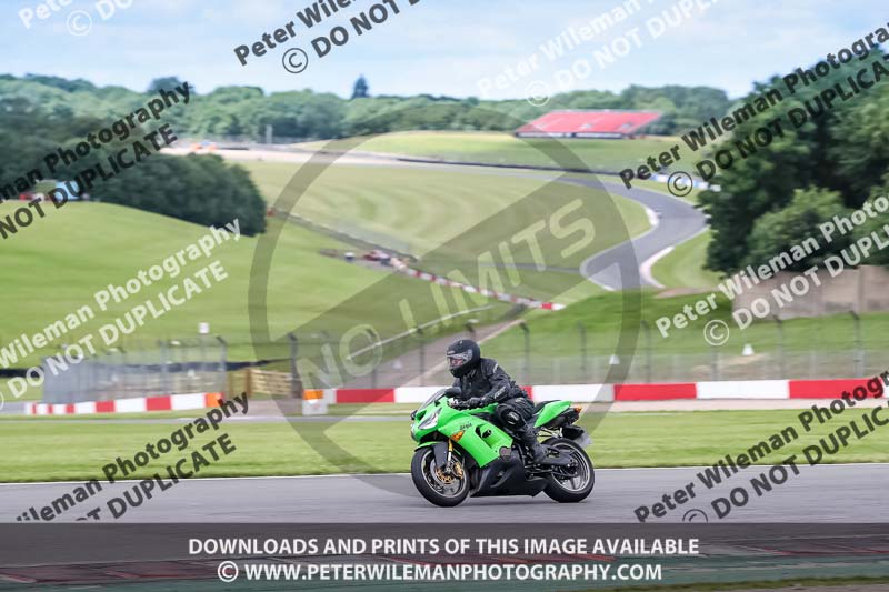 donington no limits trackday;donington park photographs;donington trackday photographs;no limits trackdays;peter wileman photography;trackday digital images;trackday photos